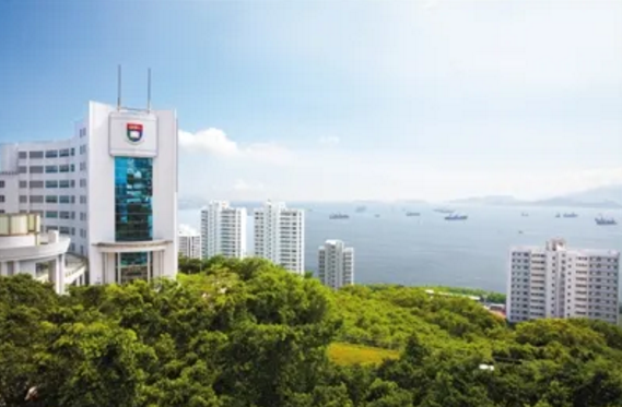 香港大学最值得学的五个专业