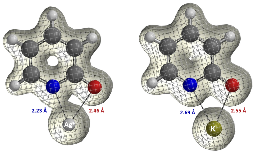QM魔法小课堂20—两可试剂碳酸二甲酯反应特性的分析 第12张