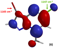QM魔法小课堂5—QM在多卤素底物连续偶联反应中的应用 第12张