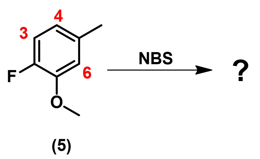 QM魔法小课堂18—HOMO/LUMO/相对能量/碳谱-QM计算综合应用 第7张