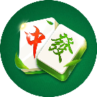 吃碰消消消小游戏