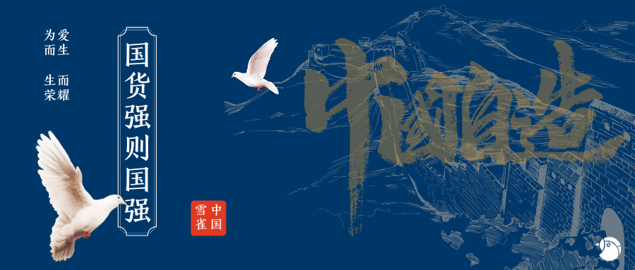 小户型储物沙发_小黄人储物罐_小户型储物空间不够怎么办