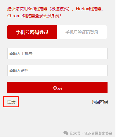 图片 1.png