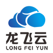 遵化市龙飞网络科技有限公司