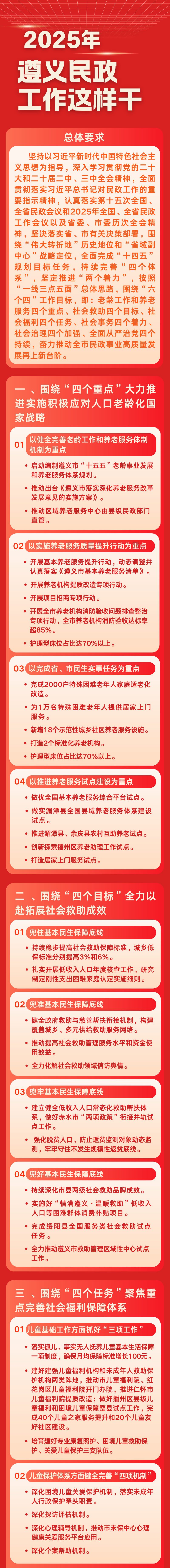 ""