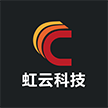 四川长虹云端科技服务有限公司