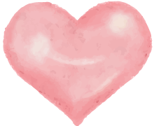 DƬ