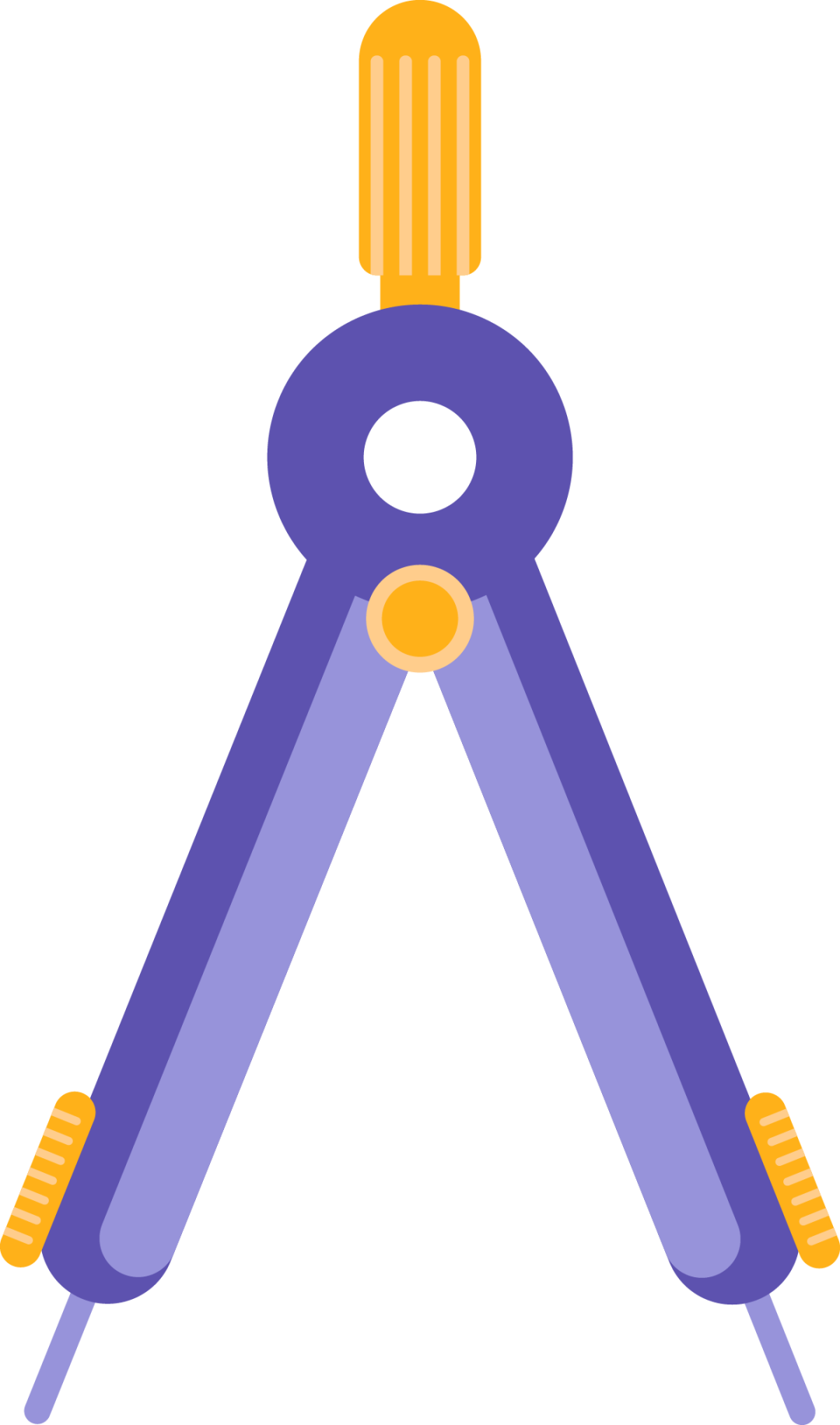 DƬ