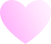 DƬ