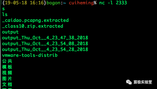图25–反弹 shell 入门教学–seo优化_前端开发_渗透技术
