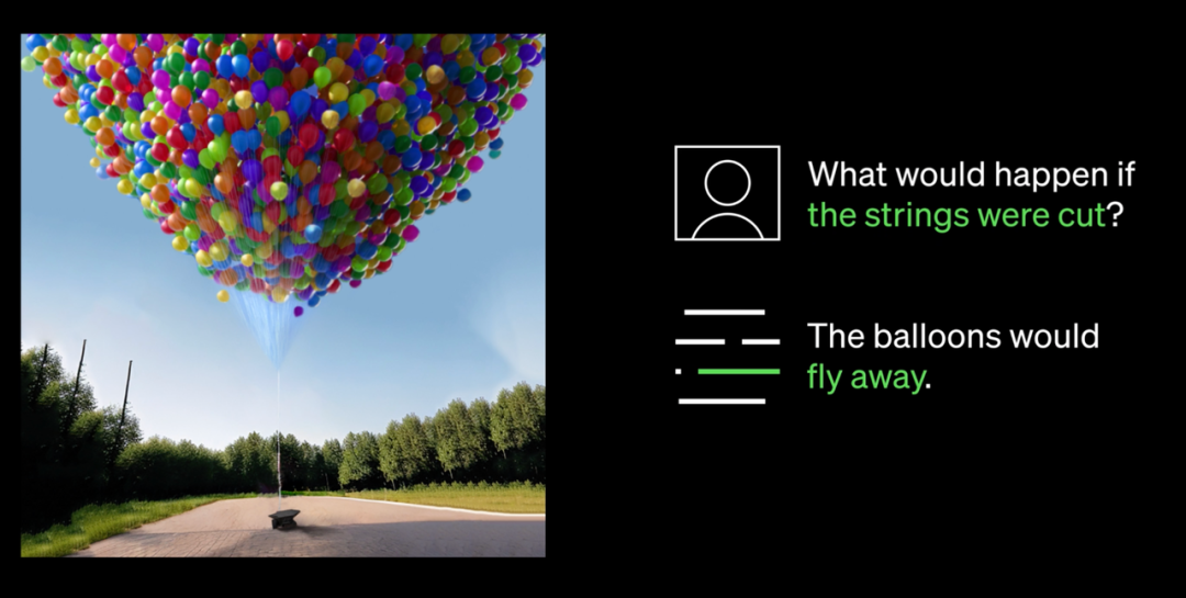 生成式AI系列（一）：生成式AI时代来临