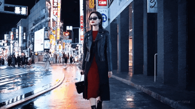 生成式AI系列（一）：生成式AI时代来临