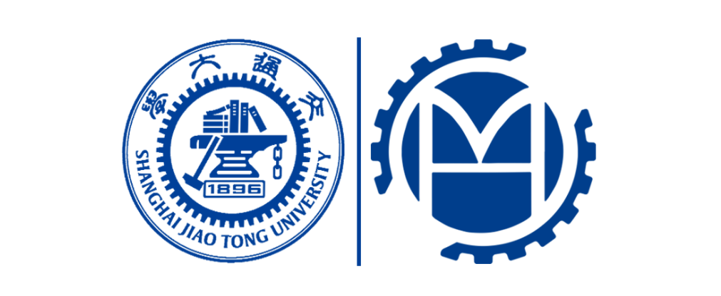 吻合器是什么材料上海交大材料学院助力外科植入器械进入“无残留”时代 全球首款全降解锌合金吻合器临床试验在沪启动_https://www.jmylbn.com_新闻资讯_第5张