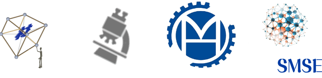 吻合器是什么材料上海交大材料学院助力外科植入器械进入“无残留”时代 全球首款全降解锌合金吻合器临床试验在沪启动_https://www.jmylbn.com_新闻资讯_第1张