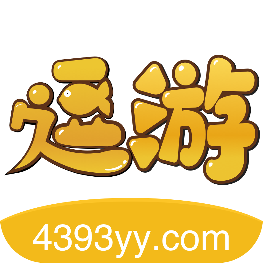 山西逗娱网络科技有限公司