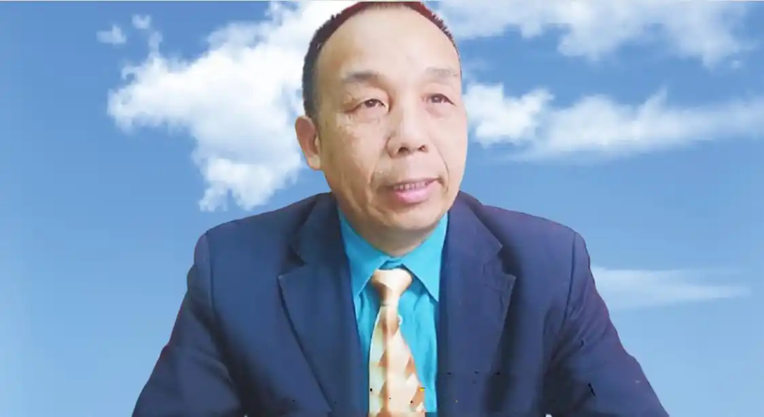 预售资金失踪之谜：你的首付竟在澳门...！