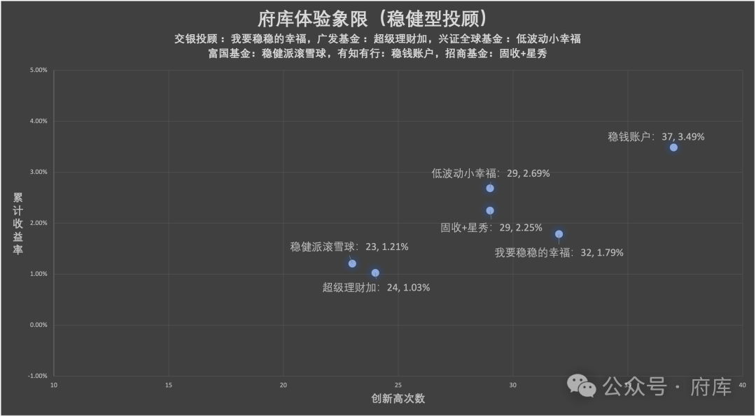 2024年06月23日 宝钢股票