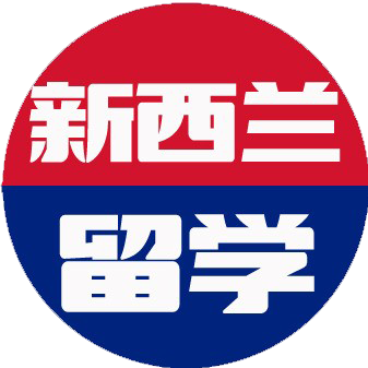 新西兰现在时间 新西兰低龄留学值不值？择校重点、最佳申请时间、陪读政策…统统告诉你！