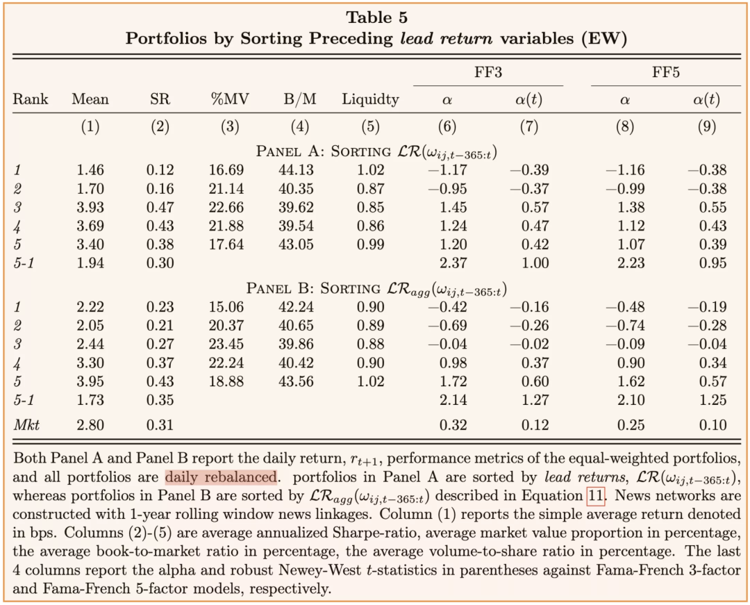图片{w:100}{w:100}{w:100}