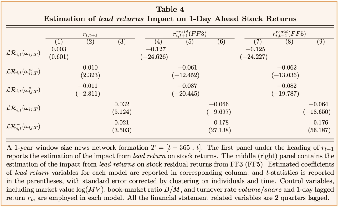 图片{w:100}{w:100}{w:100}