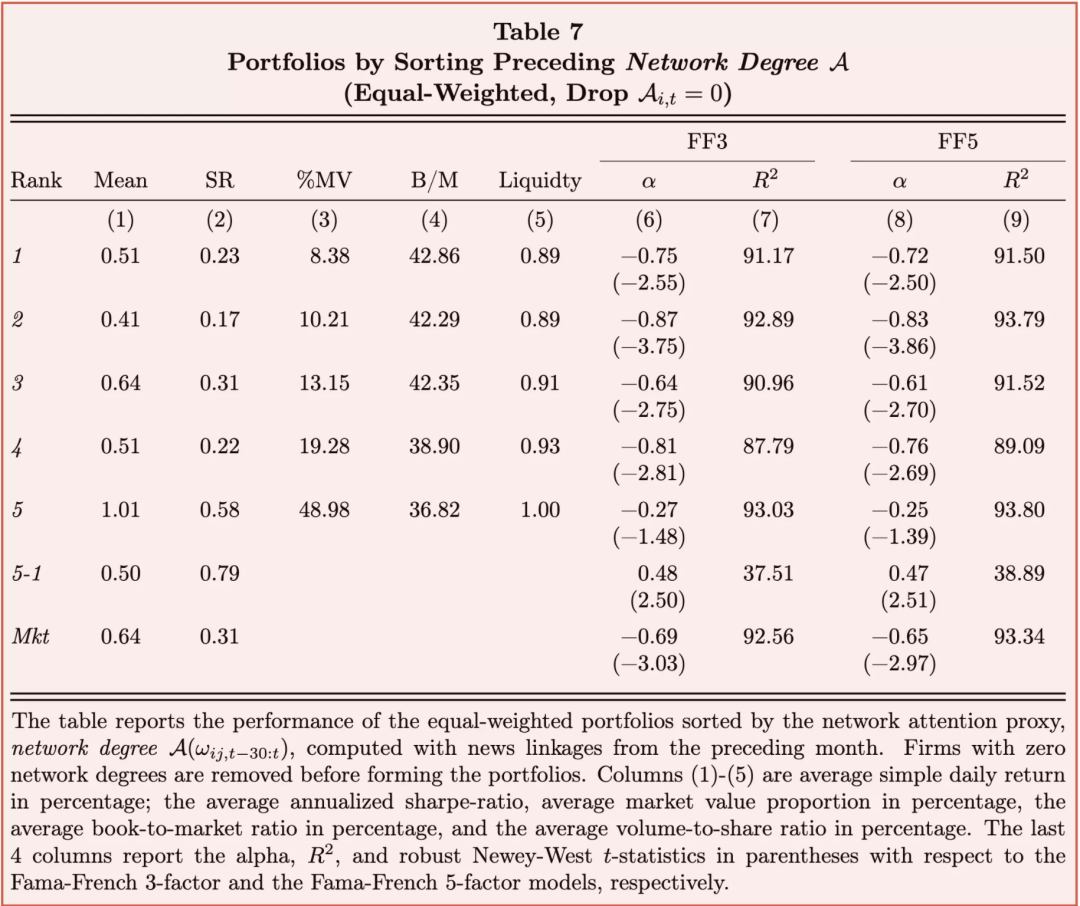 图片{w:100}{w:100}{w:100}