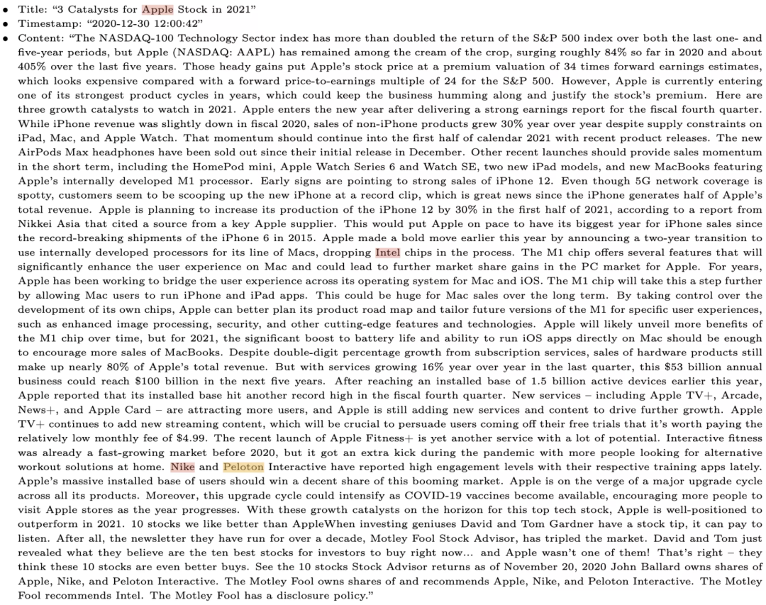 图片{w:100}{w:100}{w:100}