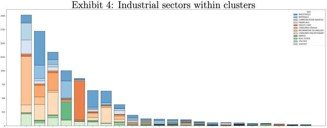 图片{w:100}{w:100}