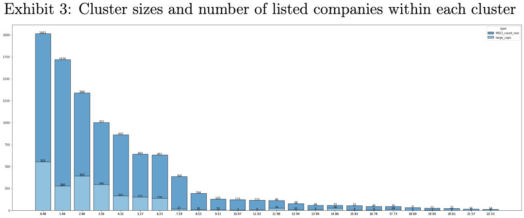 图片{w:100}{w:100}