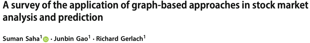 {w:100}{w:100}{w:100}{w:100}