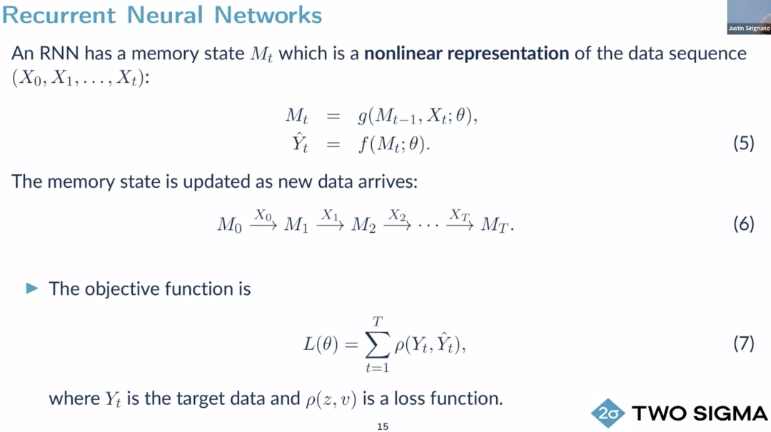 {w:100}{w:100}{w:100}