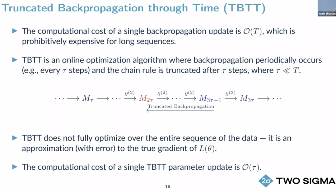 {w:100}{w:100}{w:100}