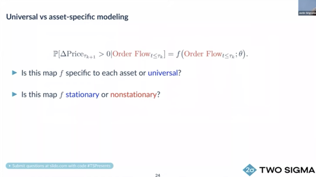 {w:100}{w:100}{w:100}