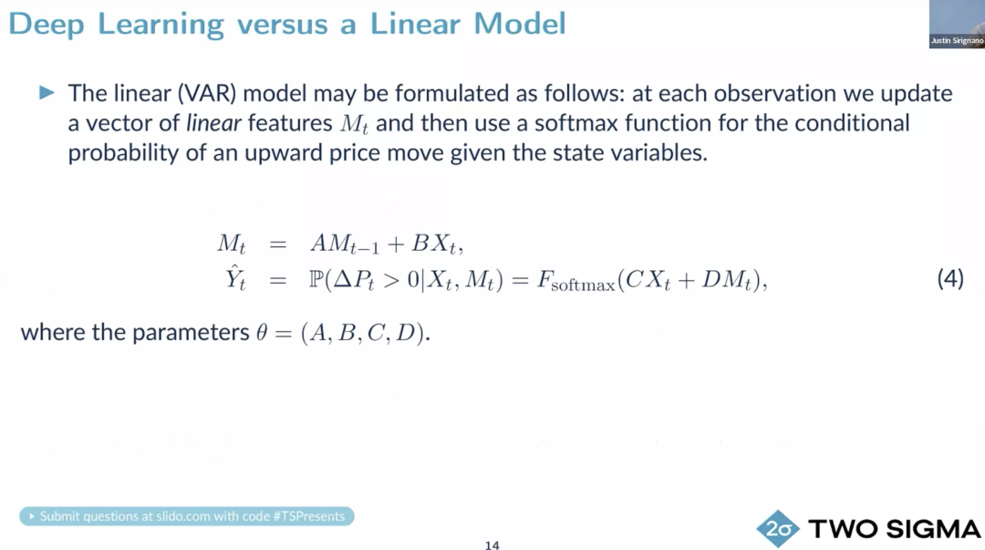 {w:100}{w:100}{w:100}