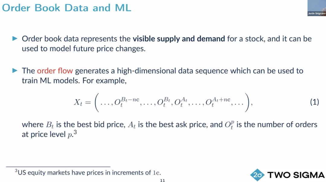 {w:100}{w:100}{w:100}