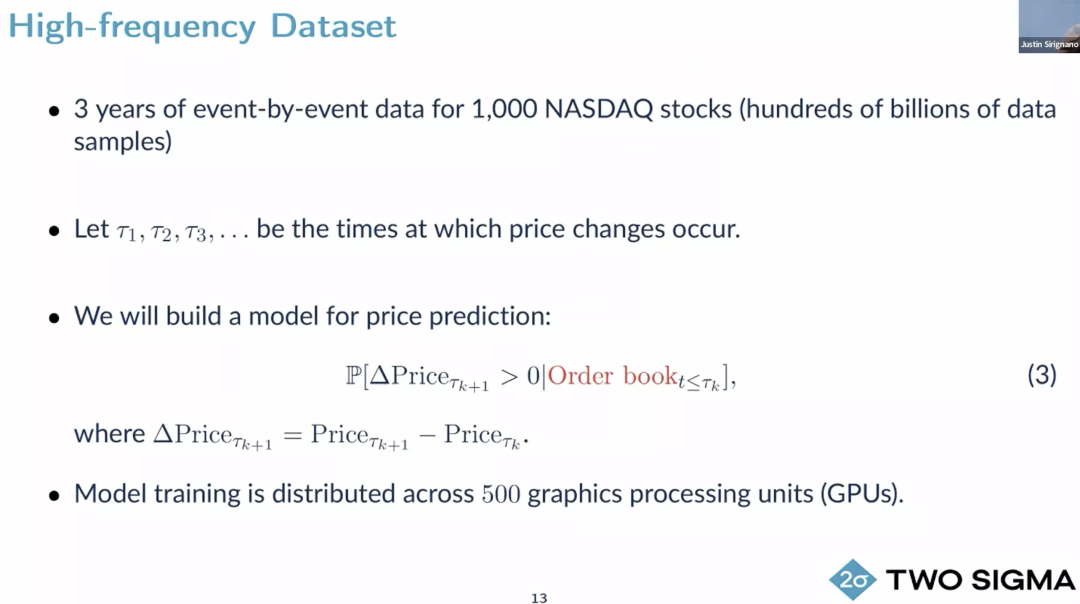 {w:100}{w:100}{w:100}