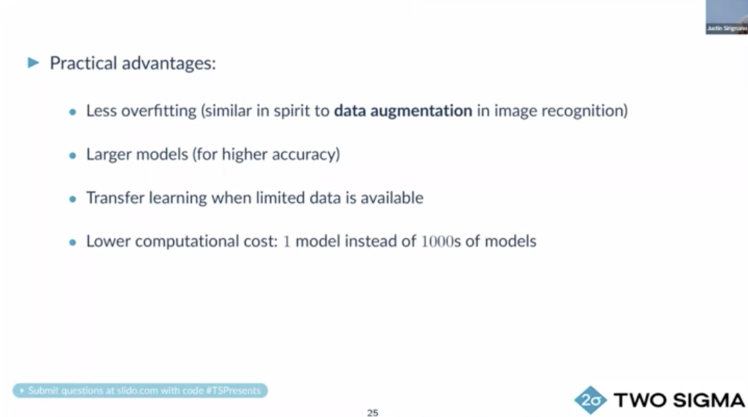 {w:100}{w:100}{w:100}