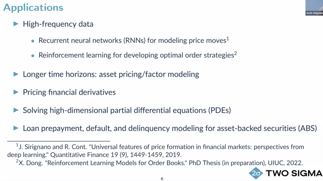 {w:100}{w:100}{w:100}