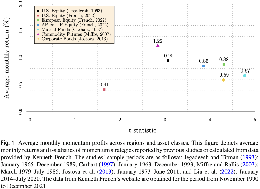 图片{w:100}{w:100}{w:100}{w:100}
