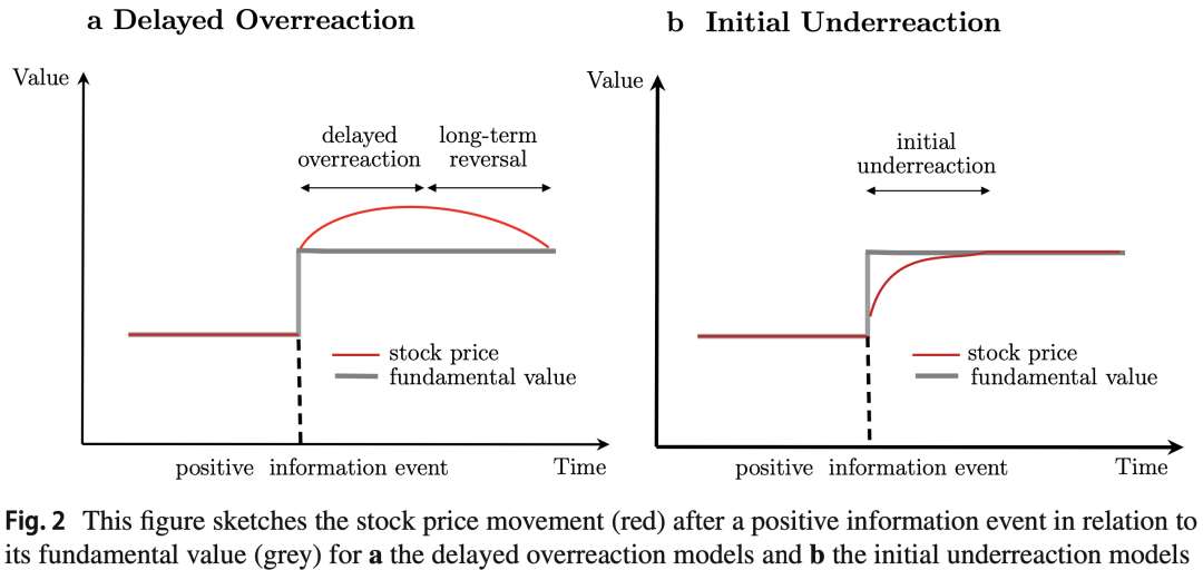 图片{w:100}{w:100}{w:100}{w:100}