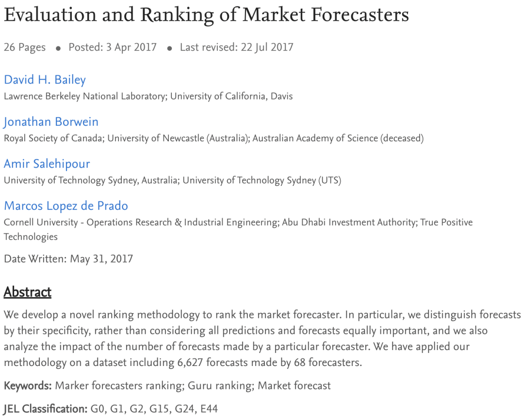 图片{w:100}{w:100}{w:100}