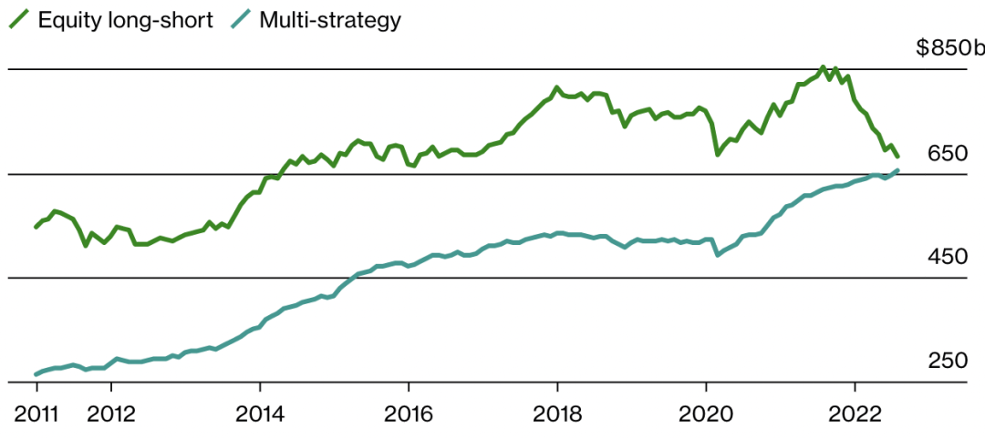 图片{w:100}{w:100}{w:100}