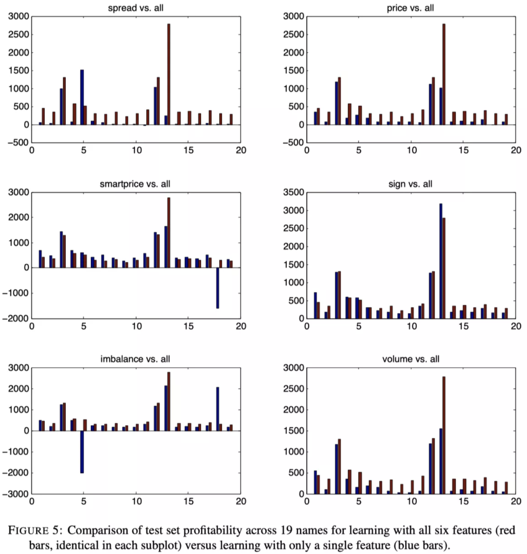 图片{w:100}{w:100}{w:100}{w:100}{w:100}