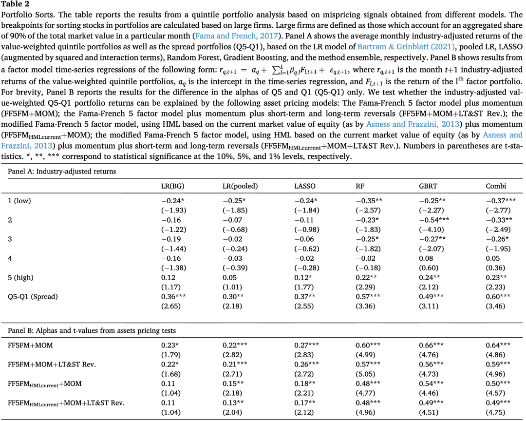 图片{w:100}{w:100}{w:100}{w:100}