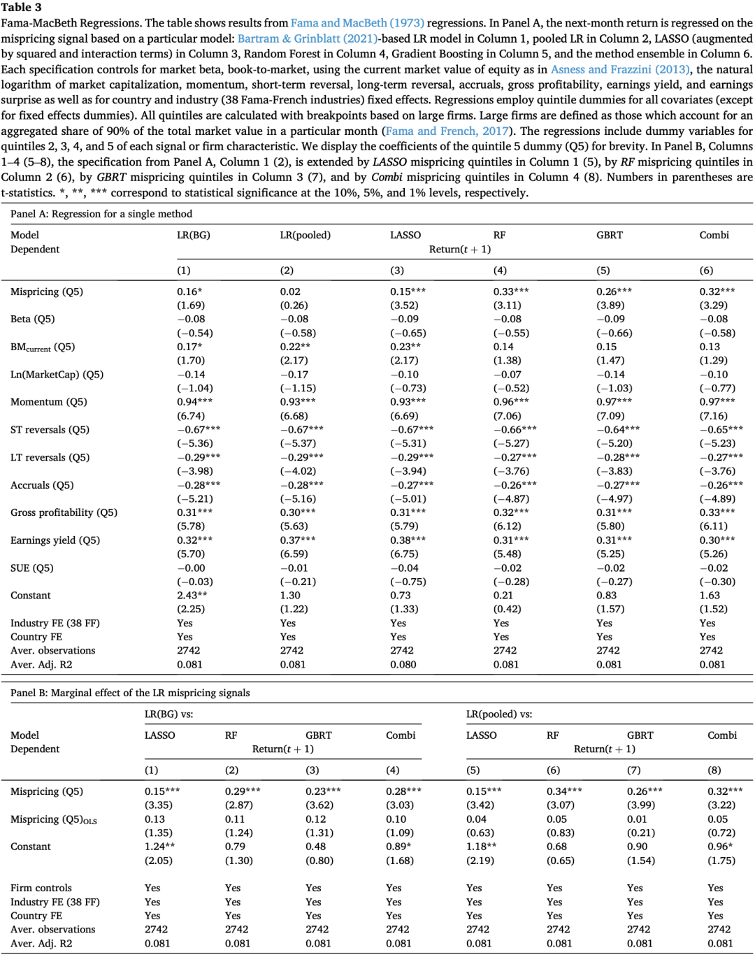 图片{w:100}{w:100}{w:100}{w:100}