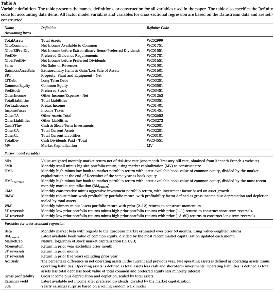 图片{w:100}{w:100}{w:100}{w:100}