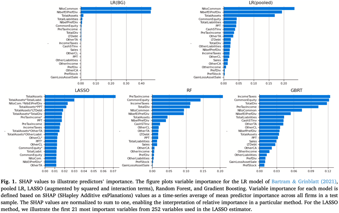 图片{w:100}{w:100}{w:100}{w:100}
