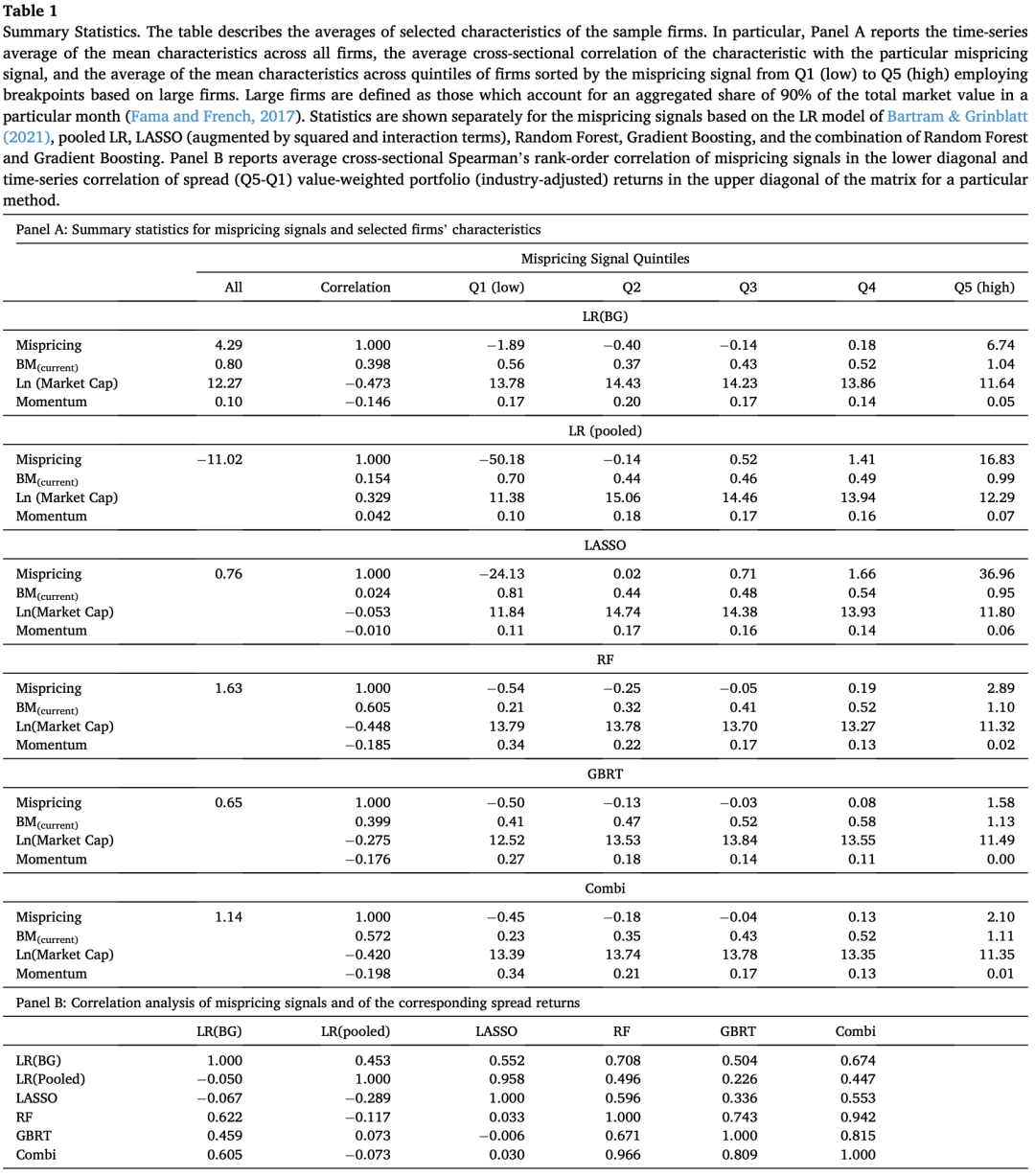 图片{w:100}{w:100}{w:100}{w:100}