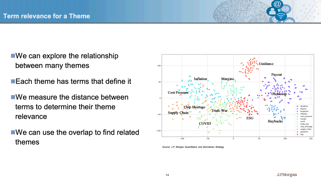 图片{w:100}{w:100}{w:100}{w:100}