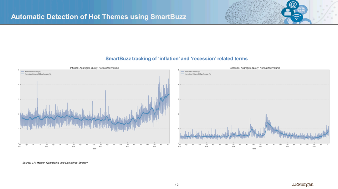图片{w:100}{w:100}{w:100}{w:100}