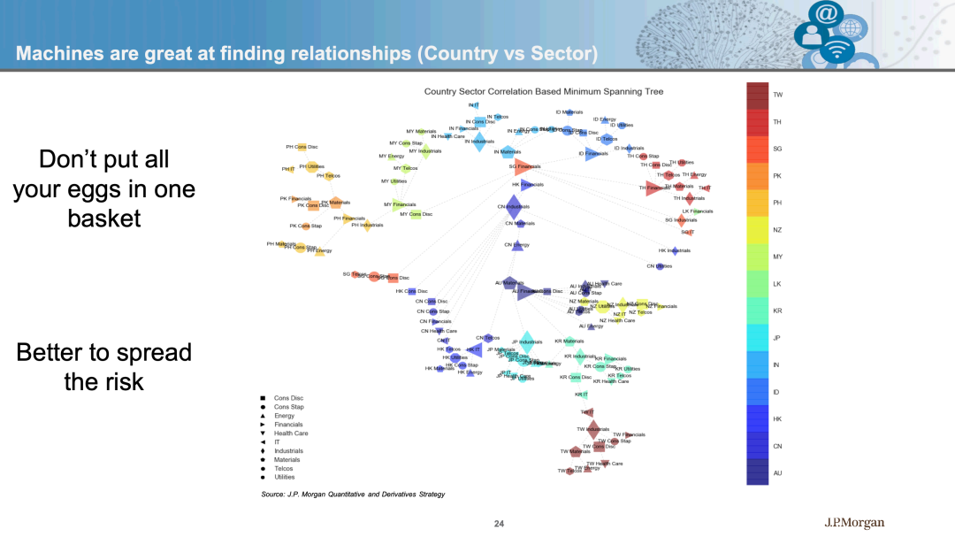 图片{w:100}{w:100}{w:100}{w:100}